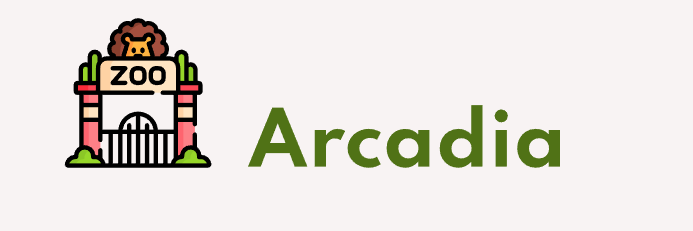 Arcadia